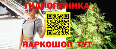 кокаин Будённовск